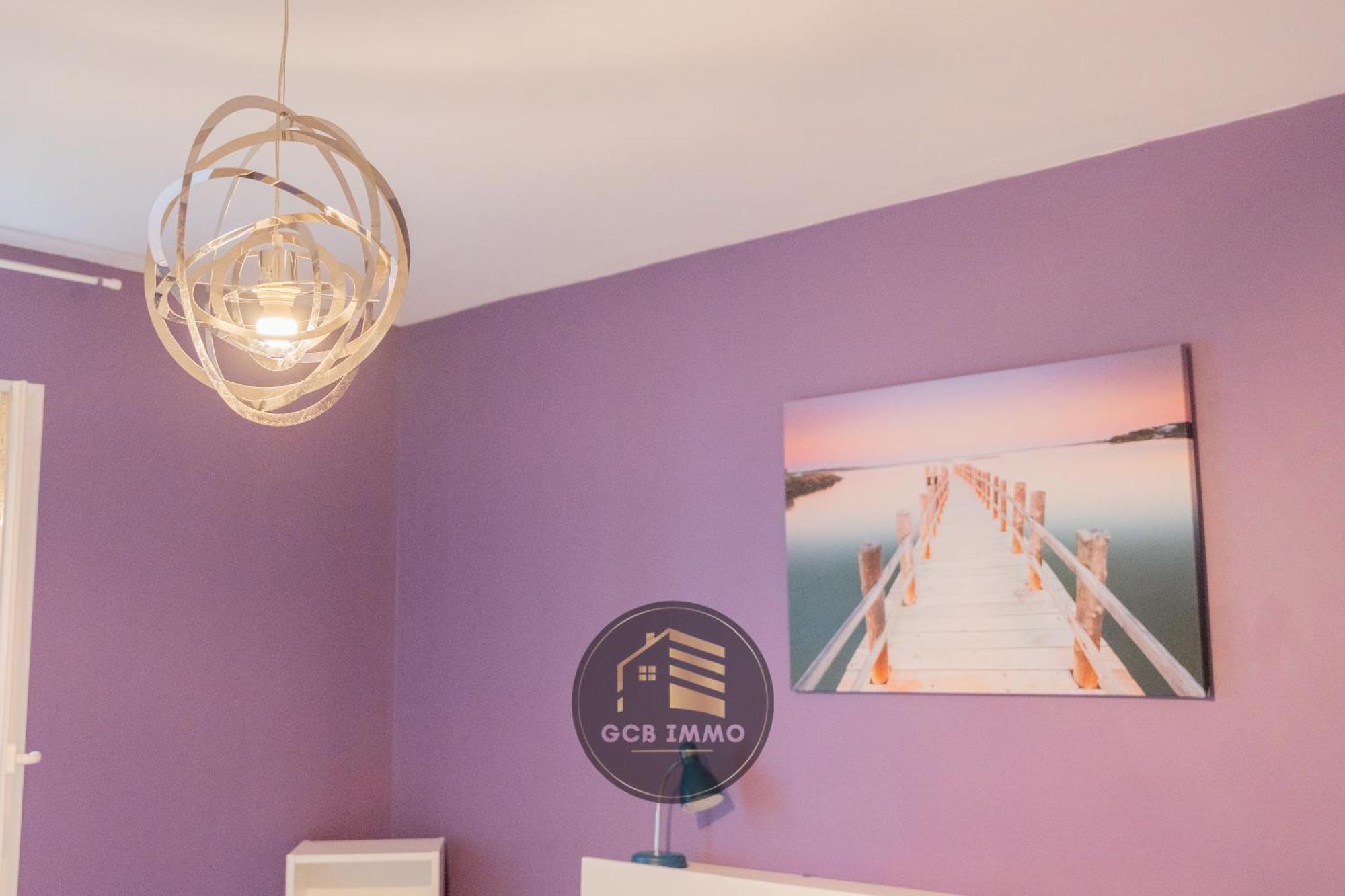 Le Libe Apartment Grenoble Bagian luar foto