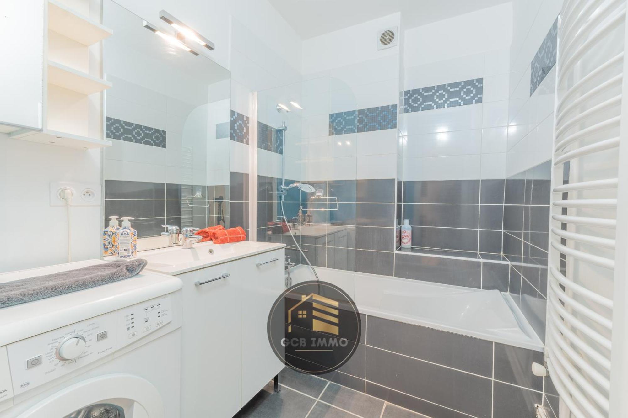 Le Libe Apartment Grenoble Bagian luar foto